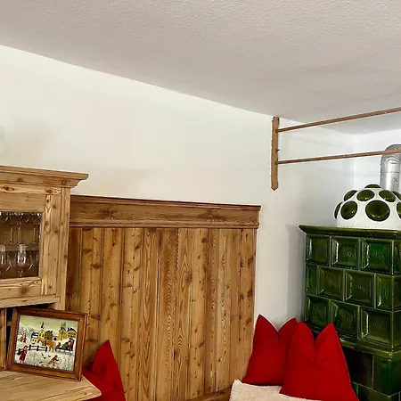 Hoellwart * Sankt Johann im Pongau